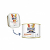 Happy Cat VET Dieta Adipositas 200 g