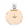 Chanel Chance (W) 150 ml, Toaletná voda