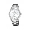 FESTINA 20024/2
