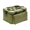 Trakker Taška NXG Chilla Bag large