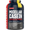 Nutrend Micellar Casein, 2250 g, vanilka