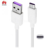 Dátový kábel Huawei AP71 USB Typ C 1m (bulk) originál