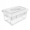 Orion Box MULTI Stormax 9 l 154049