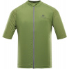ALPINE PRO SAGEN 2 turtle green - L