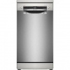 Umývačka riadu Bosch Serie 4 SPS4EMI61E EfficientDry nerez