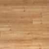 Bestlaminate BLLI-2706 Medový dub