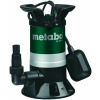 Metabo Metabo PS 7500 S