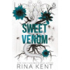 Sweet Venom - Kent Rina