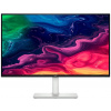 Dell S2725QC