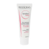 Bioderma Sensibio Forte krém 40 ml