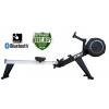 XEBEX Air Rower 2.0 Smart Connect