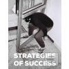 Strategies of Success/St… (Juraj Čarný)