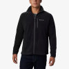 COLUMBIA Fast Trek™ II Full Zip Fleece S