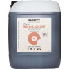 Biobizz Bio-Bloom - 10 l