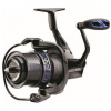 Okuma Naviják 6K-Feeder