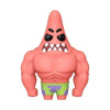 Funko SpongeBob SquarePants 25th Anniversary POP! Vinyl Figurka Patrick a Muscles 9 cm