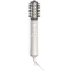 Philips BHA710/00