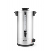 Kanvica na horúce nápoje s jednou stenou, HENDI, 10L, 220-240V/1500W, 340x315x(H)430mm 211137