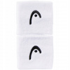 Head Frotka Wristband 2.5