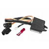 Emulátor lambda sondy Malossi, Honda Forza 125 / NSC 50 R / PCX/SH 125-150