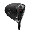 Callaway Quantum Max Fast Driver R2 10.5° Prava Panske Mitsubishi Vanquish PL 40 Graphite