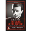 The Sound of the Machine - Karl Bartos
