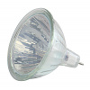 Žiarovka OSRAM ECO halogénová GU5.3/28W 12V
