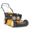 Kosačka benzínová - Cub Cadet LM1 AR42 (Kosačka benzínová - Cub Cadet LM1 AR42)