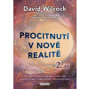 Procitnutí v nové realitě 2. díl UFO, tajné vesmírné programy, lucidní snění, nanebevstoupení, strážci portálů, mimozemské duše