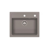 ALVEUS Atrox 30 G 81 Betón