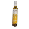 S citrónovou kôrou evoo 250ml