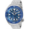 Pánske hodinky INVICTA Pro Diver 30411