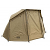 Brolly Fox EOS 60