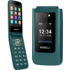 Mobiola MB4600 4G Green