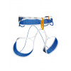 Horolezecký sedák Blue Ice Addax Harness - blue