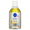 Nivea Skin Glow micelárna voda + 5% sérum 400 ml