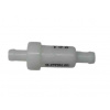 QUICKSILVER Filter in line 875284001 (875284T01) 875284T01 875284T01, 35 875284T01