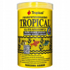 Tropical Tropical 1 l 200 g