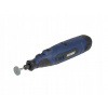 Ferm CTM1016