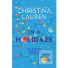 In A Holidaze (Christina Lauren)