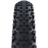 Schwalbe Smart Sam 27.5x2.25 new Addix Performance
