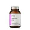 OstroVit Immune Aid 90 Capsules