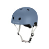 Banwood Eco prilba 50-54 cm