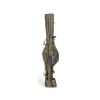 NASH - Puzdro na prút Scope OPS Soft Protect 3 Rod Skin 10 ft