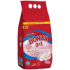 Orbico Bonux prací prášok Color Magnólia 72 PD/ 4,68 kg