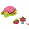 Pendrive INDYGO Civetman 8 GB USB 2.0 viacfarebný