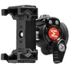 Vaxis Movmax Universal Ball Head Phone Holder