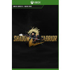 Shadow Warrior 2 (Xbox One / Xbox Series XS)