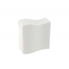 Villeroy & Boch NewWave soľnička 10-2525-3470