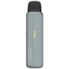 Uwell Caliburn G5 Lite SE Pod elektronická cigareta 1600mAh Gray Leather 1ks